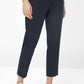 Mara S Chino Trousers