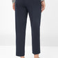 Mara S Chino Trousers