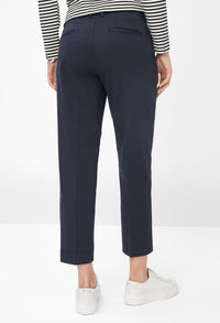 Mara S Chino Trousers