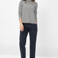 Mara S Chino Trousers