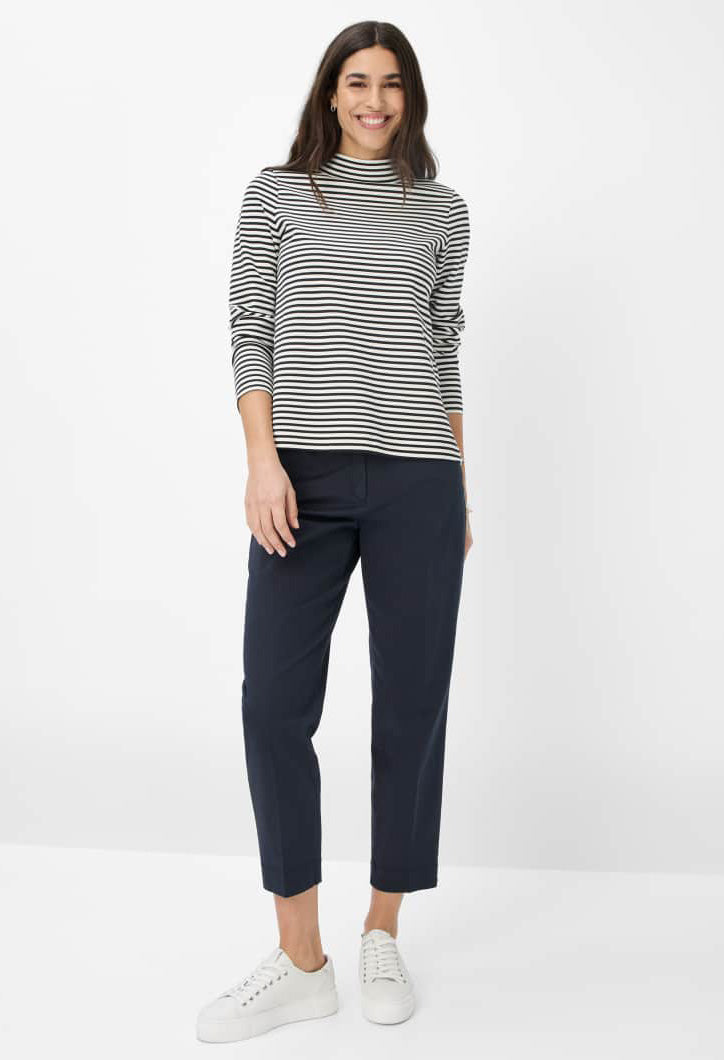 Mara S Chino Trousers