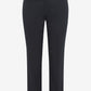 Mara S Chino Trousers