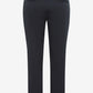 Mara S Chino Trousers