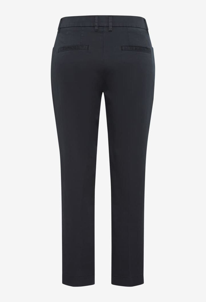 Mara S Chino Trousers