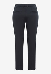 Mara S Chino Trousers