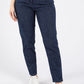 Maron S Denim Chinos