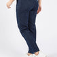 Maron S Denim Chinos