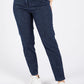 Maron S Denim Chinos