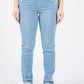 Pamina Slim Pull On Jean