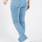 Pamina Slim Pull On Jean