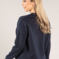 Bird Diamante Pullover