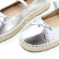 Ballerina Espadrille