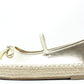 Ballerina Espadrille