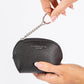 Coin Purse Key Chain