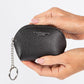 Coin Purse Key Chain