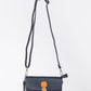 Cross Body Small Satchel Bag