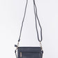 Cross Body Small Satchel Bag