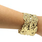 Golden Cuff