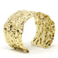 Golden Cuff