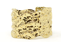 Golden Cuff