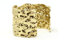 Golden Cuff