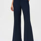 Flare Formal Trousers