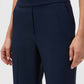 Flare Formal Trousers