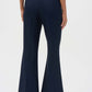 Flare Formal Trousers