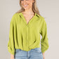 Front Knot Blouse