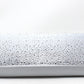 Diamante Drop Clutch Bag