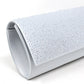 Diamante Drop Clutch Bag