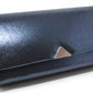 Metallic Clutch Bag