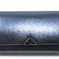 Metallic Clutch Bag