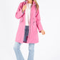 Lottie Raincoat