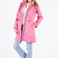 Lottie Raincoat