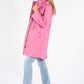 Lottie Raincoat