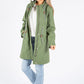 Lottie Raincoat