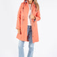 Lottie Raincoat