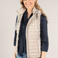 Luna Gilet