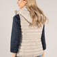 Luna Gilet