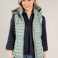 Luna Gilet