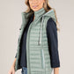 Luna Gilet