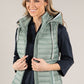 Luna Gilet