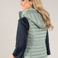 Luna Gilet