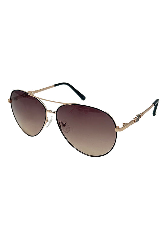 Aviator Sunglasses