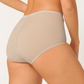 Maxi Basic Premium Comfort Brief 3 Pack