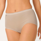 Maxi Basic Premium Comfort Brief 3 Pack