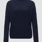 Parto Chunky Knit Jumper