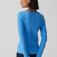 Sovke Long Sleeve Shirt