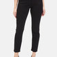 SELINA 7/8 LENGTH SLIM FIT TROUSERS